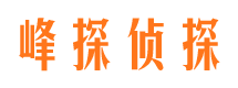 三山市侦探调查公司